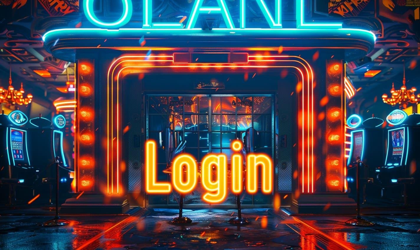 lo789