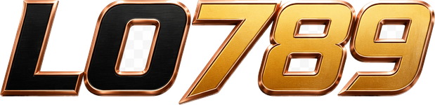 lo789